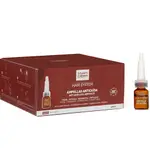 Martiderm Hair System Anti Hair-Loss Ampoules 14 Ampoulesx3ml - أمبولات تساقط الشعر سترينجثينز أمبولات تساقط الشعر 3 أمبولات تساقط الشعر